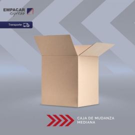 CAJA MUDANZA MEGA 50X45X55 CM