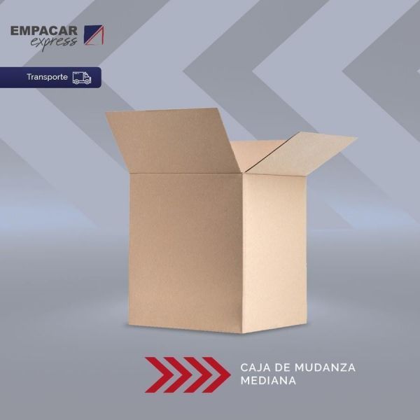 Empacar Express Meta Title Empacar Express